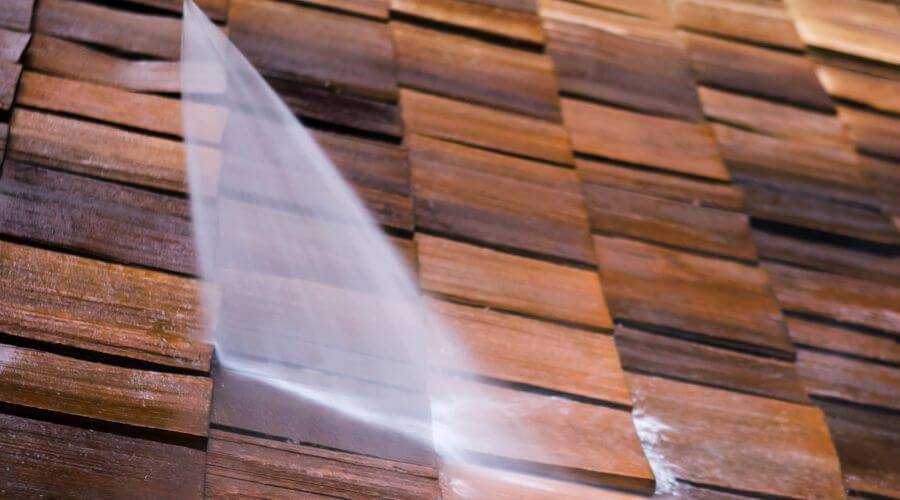 Professional tile roof repair services in Fort Oglethorpe, GA